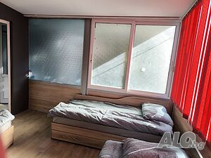 image_3
