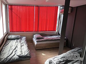 image_5