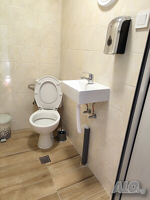 image_6