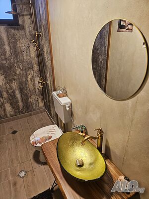 image_14