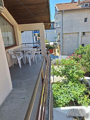 image_13