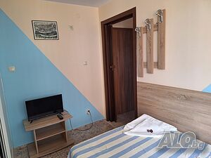 image_10