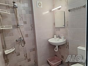 image_11