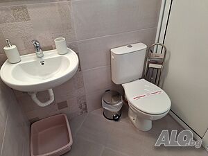 image_12