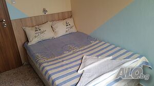 image_9