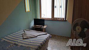 image_8