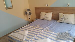 image_11