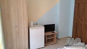 image_12