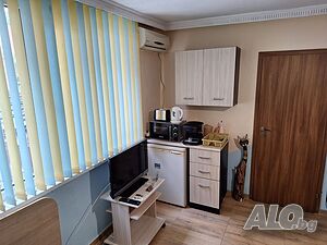 image_2