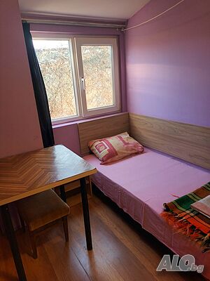 image_9