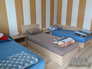 image_3