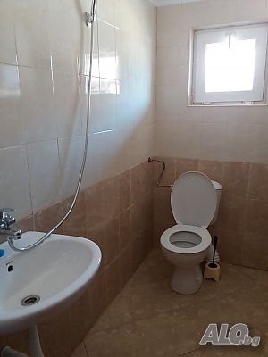 image_15