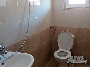 image_17