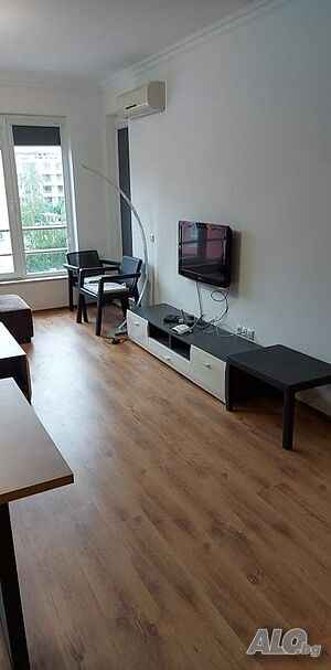 image_5