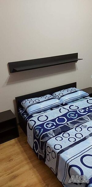 image_10