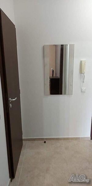 image_13