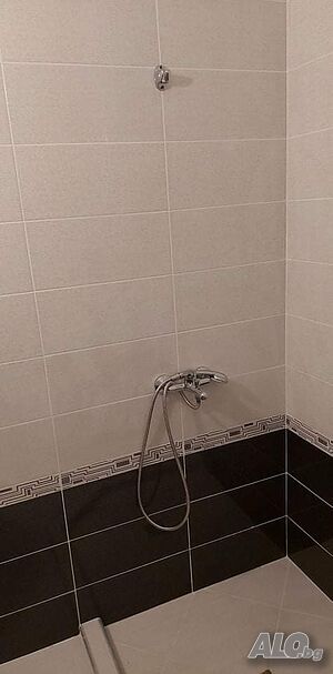 image_15