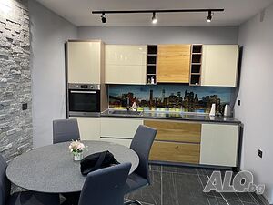 нощувки Vp Peter House