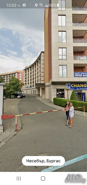 image_11
