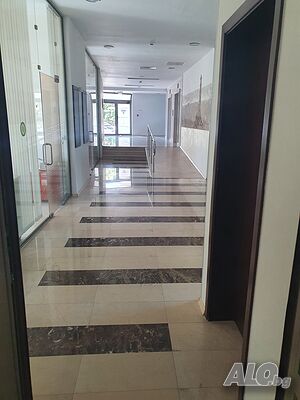 image_12