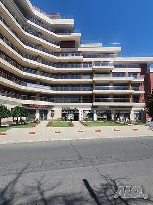 image_19