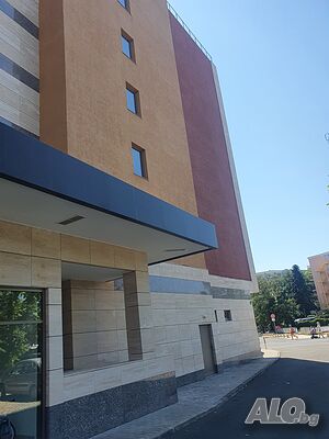 image_21