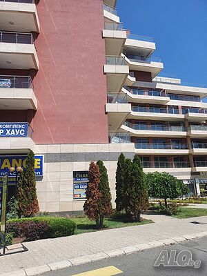 image_22