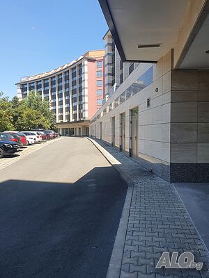 image_23