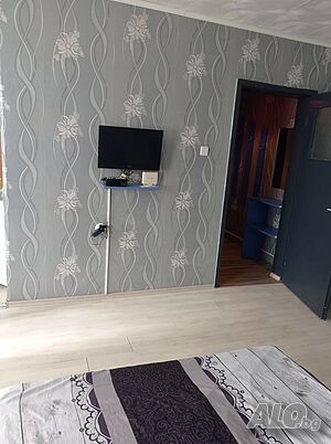 image_3