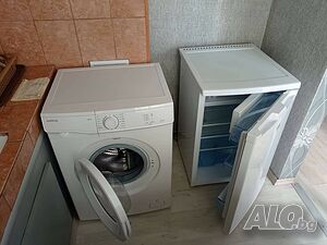 image_9