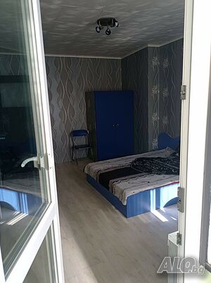 image_10