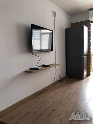 image_13