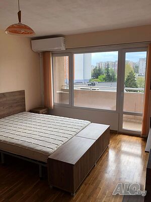 image_21