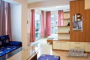 image_4