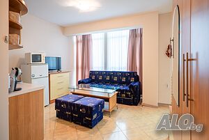 image_6