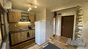 image_12