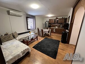 image_7