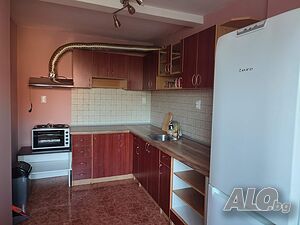 Легло в стая Стаи под наем за работници