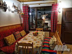 image_10