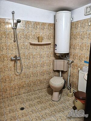 image_11