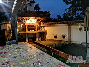 image_16