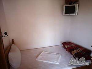 image_20