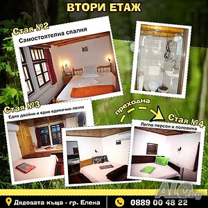 image_10