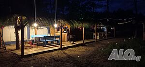 image_14