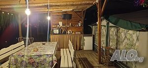 image_16