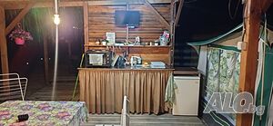 image_18