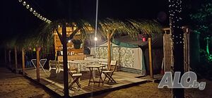 image_19