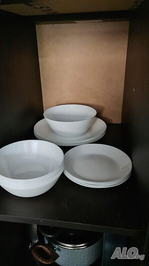 image_9