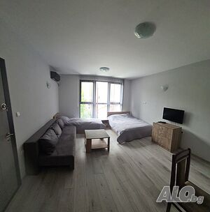 image_11