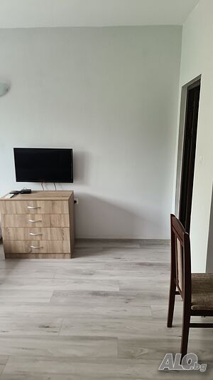 image_13